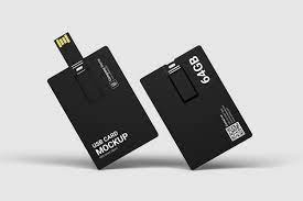 Download Usb Mockup Images Free Vectors Stock Photos Psd