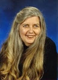 Judith Warrington's Instagram, Twitter & Facebook