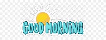 Large collections of hd transparent good morning png images for free download. Good Morning Png Transparent Images Morning Png Stunning Free Transparent Png Clipart Images Free Download