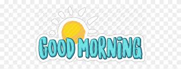 Check spelling or type a new query. Good Morning Png Transparent Images Morning Png Stunning Free Transparent Png Clipart Images Free Download