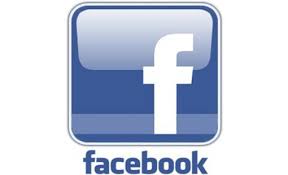Kết quả hình ảnh cho facebook