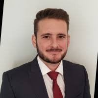 Nicholas Mcdonough's Instagram, Twitter & Facebook