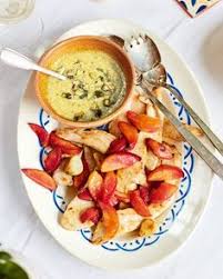 Delicious main course recipes for simple lunches, parties, holidays and celebrations. 42 Best Dinner Party Main Course Ideas In 2021 Recipes Dinner Party Main Course Dinner Party Mains