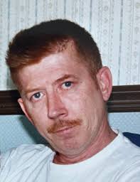 Obituary information for Richard L. Booth