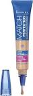 Match Perfection 2-in-1 Concealer Rimmel London