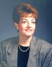 Obituaries in Rockford, IL