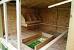 Large Walk In Chicken Coop Plans