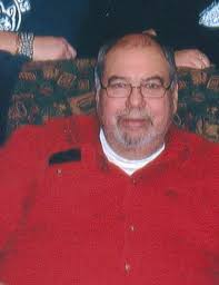 Obituary information for Lloyd January