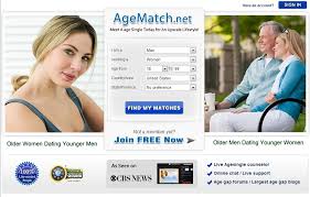 We pride ourselves on how safe, secure and confidential our website is, so you can relax and know that your online dating experience will be both enjoyable and. Best Older Men Dating Sites Reviews A Serious Site