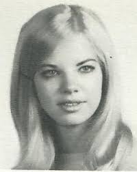 Happy Birthday Ron Marinucci!