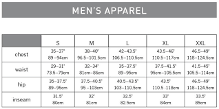 pearl izumi mens p r o pursuit graphic bib shorts