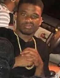 Maryland Unsolved Missing Persons, death, murdered, homicide or  self-inflicted suicide