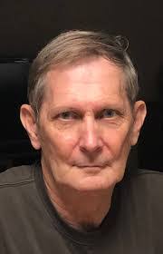 Ron Perryman's Instagram, Twitter & Facebook