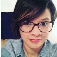 8 "Vanessa Marcano" profiles