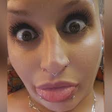 Seth Fleming crashed his pickup truck into a tree last year killing two  friends.