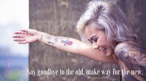 The cost of tattoo removal depends on the type of treatment you receive and also the type of tattoo you have. How Much Does Tattoo Removal Cost City Tattoo Removal