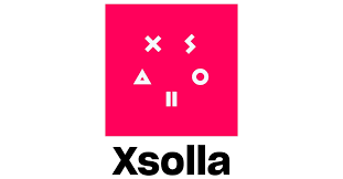 Xsolla transaction enginetools to promote and monetize your video game. Das Gefeierte Virtuelle Ereignis Der Videospielbranche Game Carnival Von Xsolla Kehrt Am 11 Und 12 Mai 2021 Zuruck Business Wire
