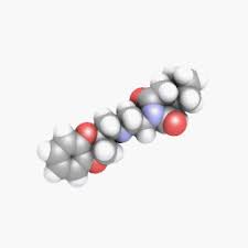 Escentric molecules celebrates perfumery as the art of chemistry. Kids Science Molecules