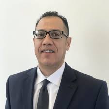 Alejandro Jauregui's Instagram, Twitter & Facebook