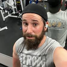 ?media_id=10240912710339154