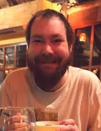 Obituary information for Sean E. Buchanan