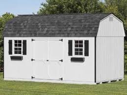 A wide variety of outdoor storage sheds options are available to you, such as plastic type. Quality Sheds Garages Pool Houses Barns More 717 786 1563