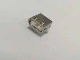 寰拓科技有限公司