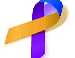 May is national cancer research month the american association for cancer research (aacr) initiated and supports national cancer research month to highlight the importance of lifesaving research to the millions of people around the world affected by the collection of devastating diseases we call cancer. May Is Bladder Cancer Awareness Month Department Of Urology College Of Medicine University Of Florida