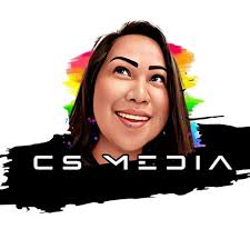 CS MEDIA LLC