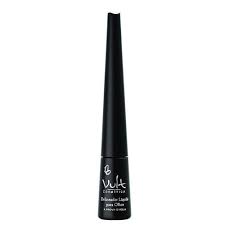 Caneta Para Sobrancelha Vult Onde Comprar Delineador Liquido Vult Preto Delineador Delineador Liquido Produtos De Beleza