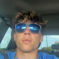 Hello all, Richard again, with Pawleys Island Handyman Services LLC 843  543-8433. It's been a few weeks since my last post, tons of work, very much  enjoying repeat customers and now working