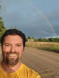 Thanks Chantey community friends, you did it...the group has been invited  back to Quinn's Lighthouse for a "see how it goes" run