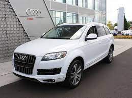 Pin By Used Cars On New Cars For Sale Audi Cars Dream Cars Best Luxury Cars