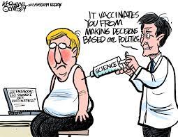 The global community for designers and creative professionals. Marshall Ramsey Vaccination Mississippi Today