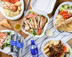 From dinner to dessert browse hundreds of incredible recipes guaranteed to leave an impression. Jimmy The Greek Limeridge Mall Delivery Takeout In Hamilton Menu Prices Uber Eats