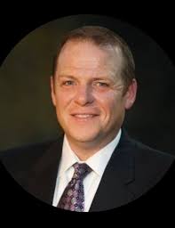 Jarrod Robinson McCarthy