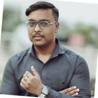 Dan Mukherjee's Instagram, Twitter & Facebook