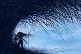 Free 87 sad anime wallpapers on wallpaperplay 2560x1440 for your desktop mobile tablet explore 14 cool boy wallpaper. 73 Sad Background On Wallpapersafari