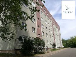The strehla factory, founded in 1828, took its name from the town in saxony, germany where the company was founded. 3 Zimmer Wohnungen Oder 3 Raum Wohnung In Strehla Mieten