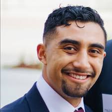 Alumni Fellows — Law School... Yes We Can!