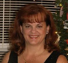 Obituary information for Kimberlie Lessa Wimberly