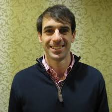 Board of Directors — Mercy Health Center