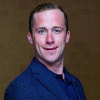 James Deignan's Instagram, Twitter & Facebook