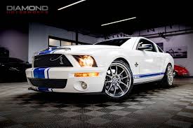 Image result for Diamond White 2007 S-Max