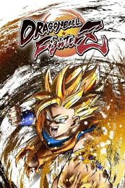 Ranked matches differ from casual ones in that an actual rank, rank division, and point system will be used. Dragon Ball Fighterz Video Game Tv Tropes