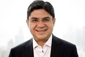 Long Arc, founded by ex-Goldman Sachs executive, unveils $500m debut fund