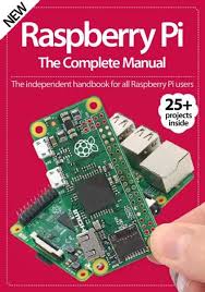 Pin On Computers