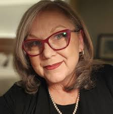 Folly Beach SC Civic Club Calendar Sale with Morris Island Lighthouse View