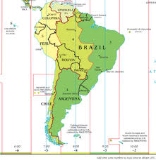 Última hora,fuerte sismo en chile. Hora Oficial Argentina Wikipedia La Enciclopedia Libre
