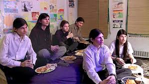Explore great flicks, from nature to science, for your family. Wolfpack Documentary Captures Cultish Parenting At Its Most Controlling Twin Cities